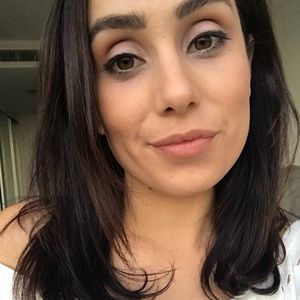 Meet your Posher, Candice